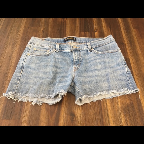 Levi's Pants - Levi Strauss & CO